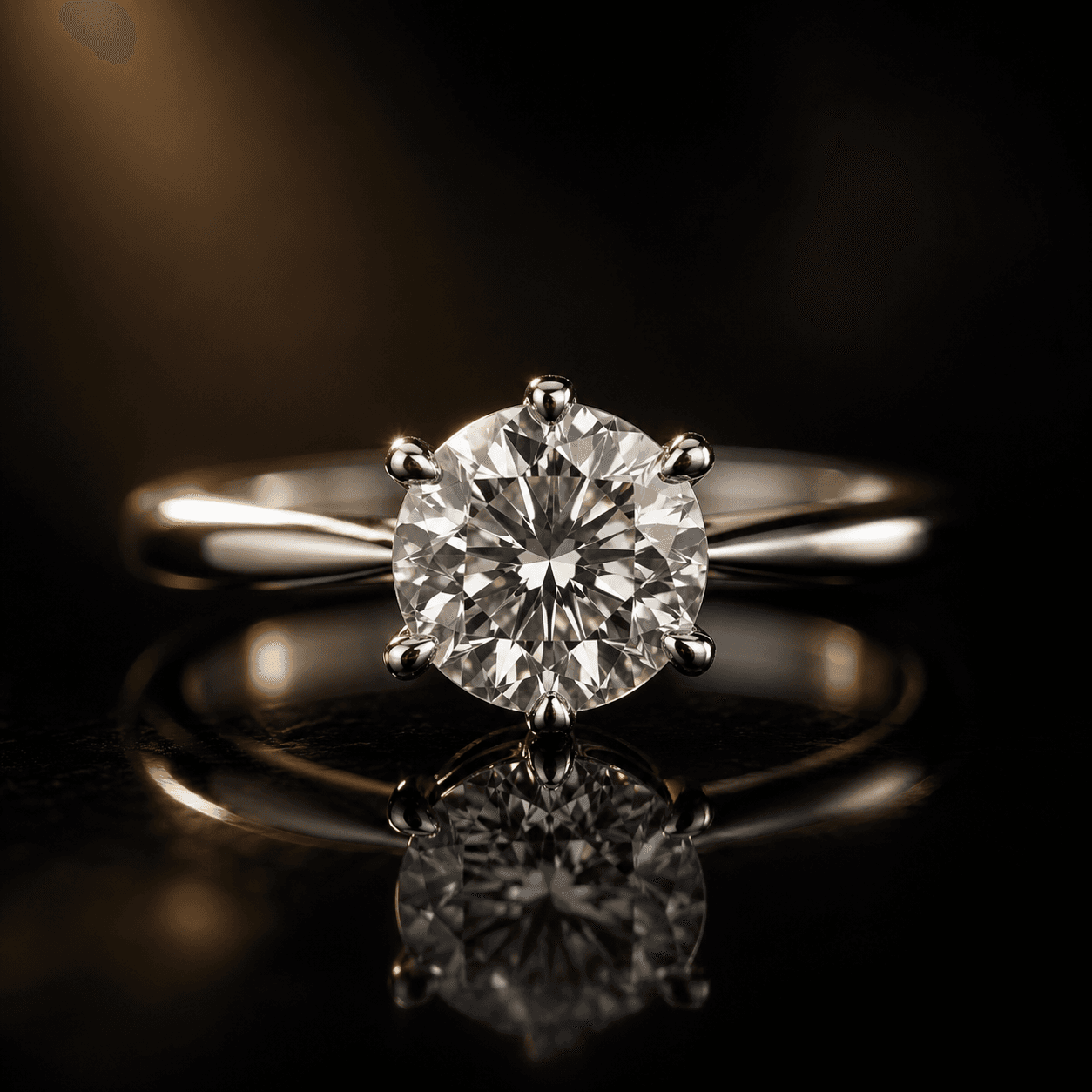 The Heirloom Solitaire